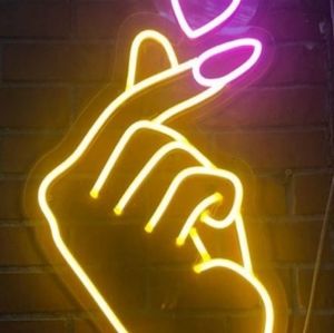 Meet your Posher, Punam